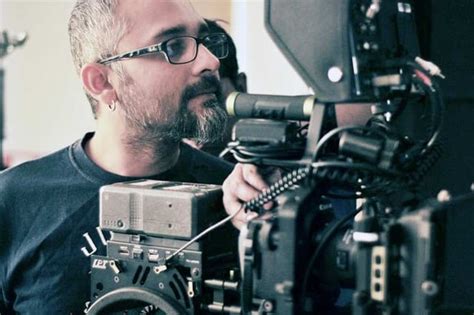 Profiling 15 Creative Collaborators As They Travel Across The North ...