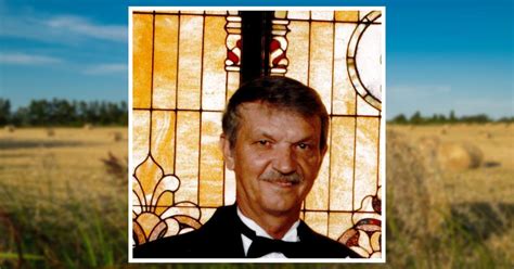 Obituary | Alfred O. Wykle of Hinton, West Virginia | Pivont Funeral ...