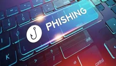 Can You Spot the Phishing Attempt?