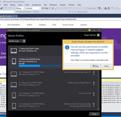 Image result for Debugging Tools in Visual Studio