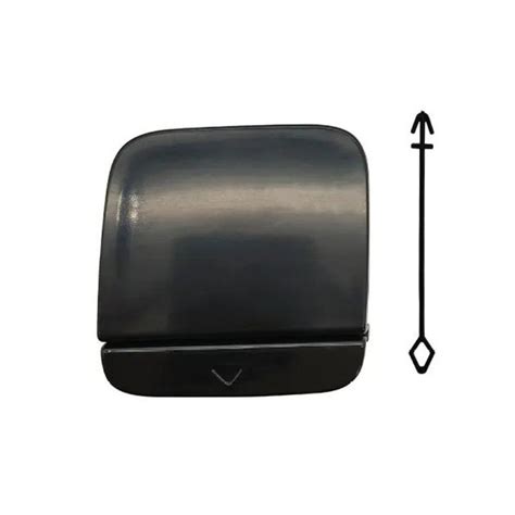 Car Craft Compatible With Bmw 3 Series G20 2020-2022 M Sport M Tech ...