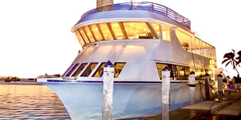 #1 YACHT RENTAL MIAMI, 401 Biscayne Blvd, Miami, 27 April to 29 ...