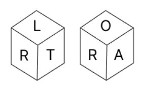 SSC GD Constable 2025 Question Paper English (04-Feb-2025) (Shift 1 ...