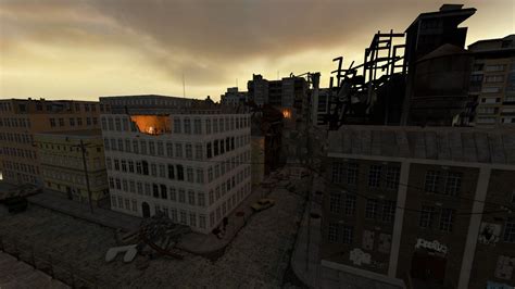 Image result for Conscript Game Map