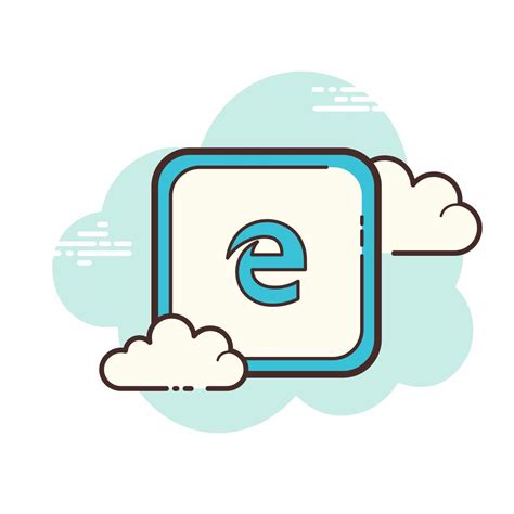 Image result for Internet Explorer File Explorer