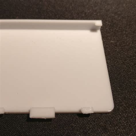 Image result for Alarm Clock Cover