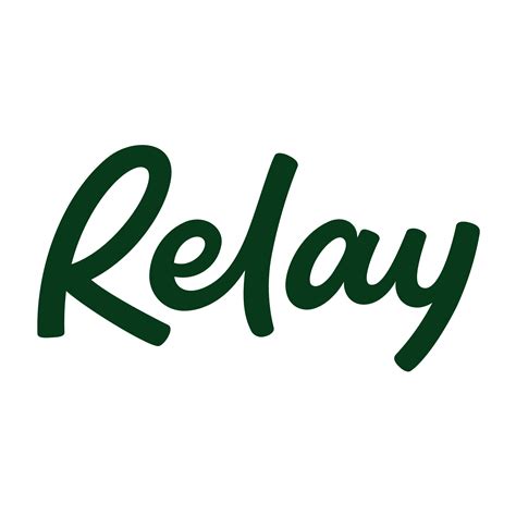 The Best Business Checking Accounts | Merchant Maverick