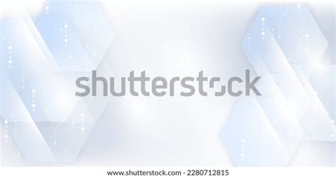 Technology with White Background 的图像结果