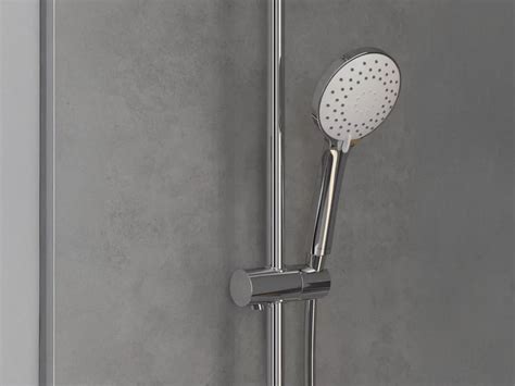 Villeroy & Boch Universal Douchesysteem Aanbieding - iBOOD