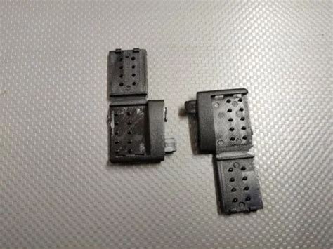 Lanyard accessories - Breakaway Clip Manufacturer from Mumbai