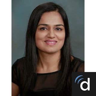 Dr. Aditi Choudhry, MD | Walnut Creek, CA | Oncologist | US News Doctors