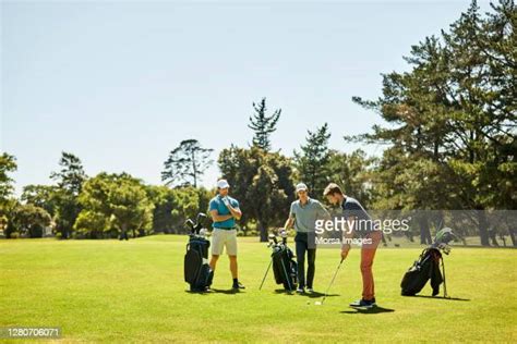 Image result for Golf Driver Side View