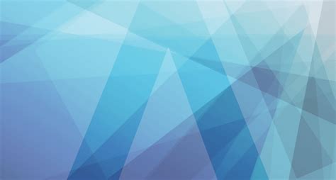 Bing Chat Logo Transparent Background 的图像结果