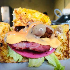 Catching Up, Rea’s Delights, Rustenburg, 10 February 2025 | AllEvents