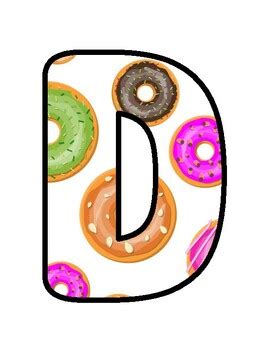 DONUT YOU KNOW THESE FAMOUS WOMEN INVENTORS?, Donut Bulletin Board ...