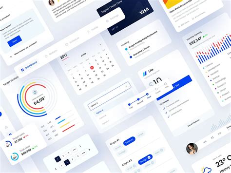 Image result for Paginator Design