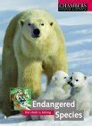 Buy Endangered Species Book Online at Low Prices in India | Endangered ...