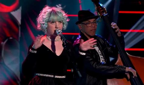 American Idol 2015 Season 14 Live: Where to Watch Top 9 Contestants ...