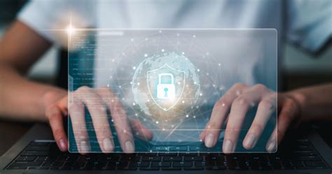 Image result for Cloud Architecture Data Protection