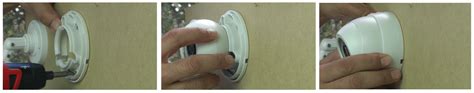 Image result for Security Camera Installation Animation