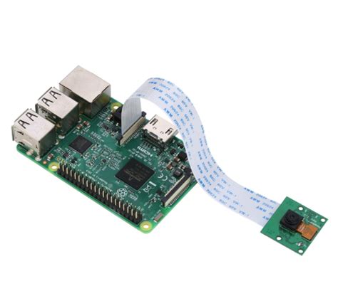 Image result for CSI Camera Raspberry Pi