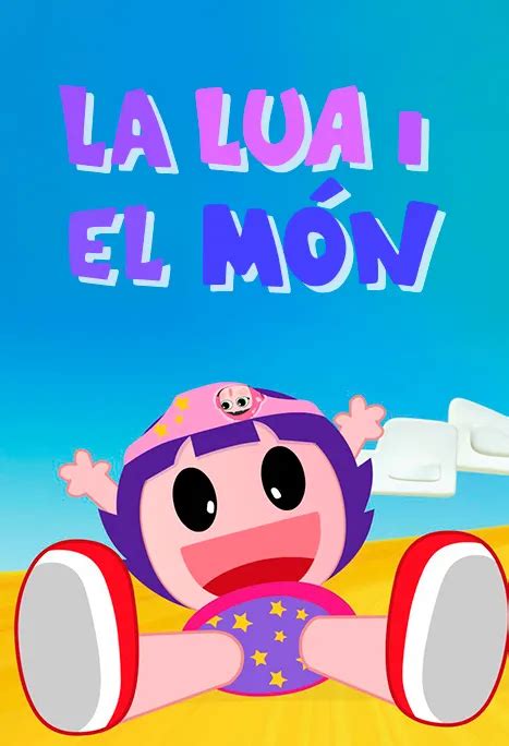 Image result for El Lua