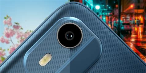 HMD Global annuncia lo smartphone entry-level Nokia C12