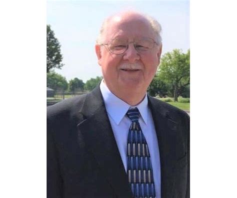 Lyonel E. Moore Obituary (2023) - Saginaw, MI - Deisler Funeral Home