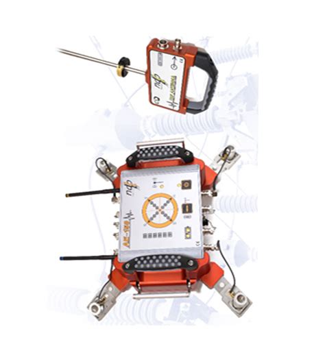 TP Technology Products