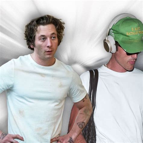 14 Bandhgala Suit Designs for Men That Are Better Than a Tux | GQ India ...