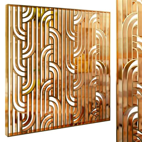 Image result for Partition of Set