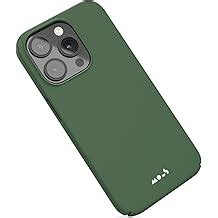 Shop Mous Products Online | Ubuy India