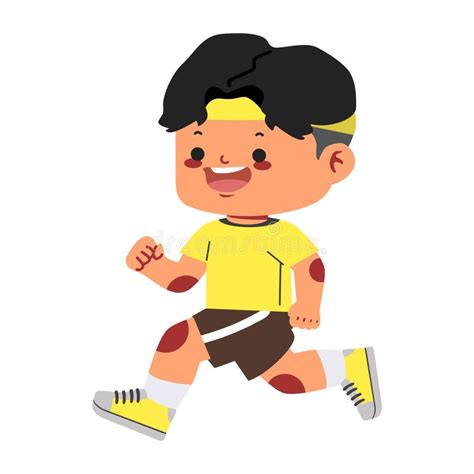 School Sports Cartoon 的图像结果