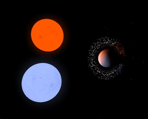 Universe 的图像结果