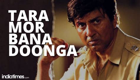 11 Haryanvi Lines You Need To Use In Daily Life Situations