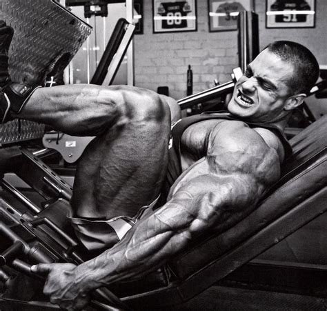 Image result for Muscle Building Motivation