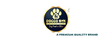 Doggo Bite Premium Reflective Dog Vest Harness| Soft Breathable| Padded ...