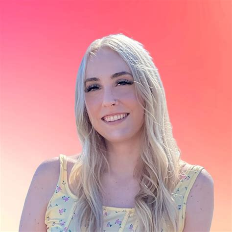 Kaylee Botting - The Ticket