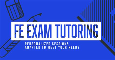 Image result for FE Exam Tips