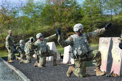 Army Logistics University conducts pilot classes for proposed Logistics ...