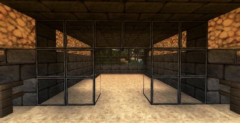 Image result for Admin Shop Design Minecraft