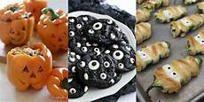 halloween deko essen 18 food ideas easy recipes halloween deko essen 18 food ideas easy recipes