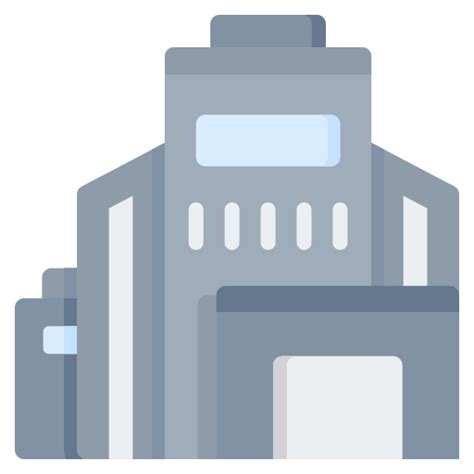 Enterprise Icon 的图像结果