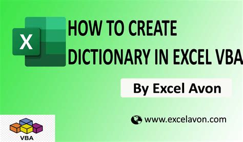 Creating Data Dictionary in Excel 的图像结果