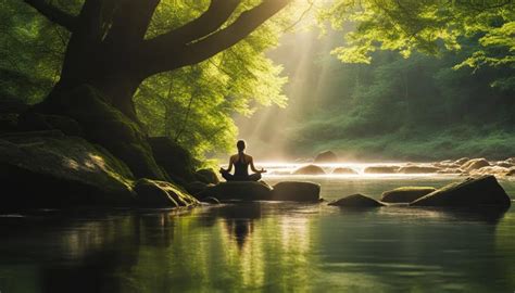 Exercise for Stress 的图像结果