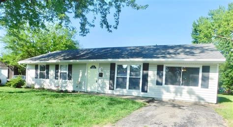 487 Caldwell Cir, New Carlisle, OH 45344 | Homes.com