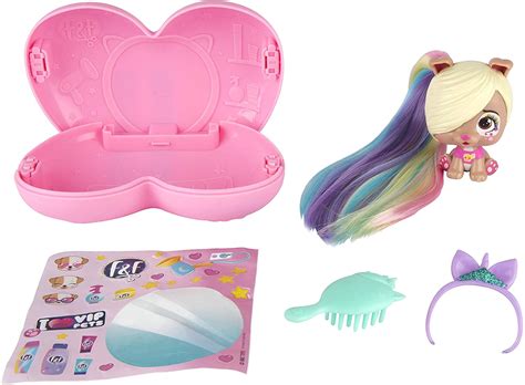 Image result for VIP Pets Mini Fans