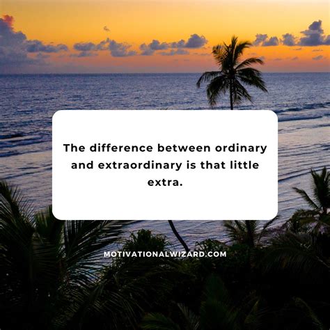 Motivational Quotes in Work 的图像结果