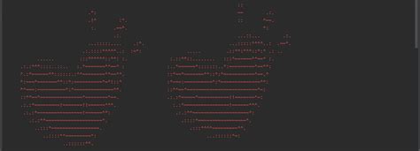 Image result for Java Banner