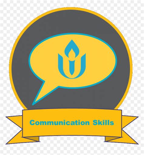 Communication Skills Logo 的图像结果